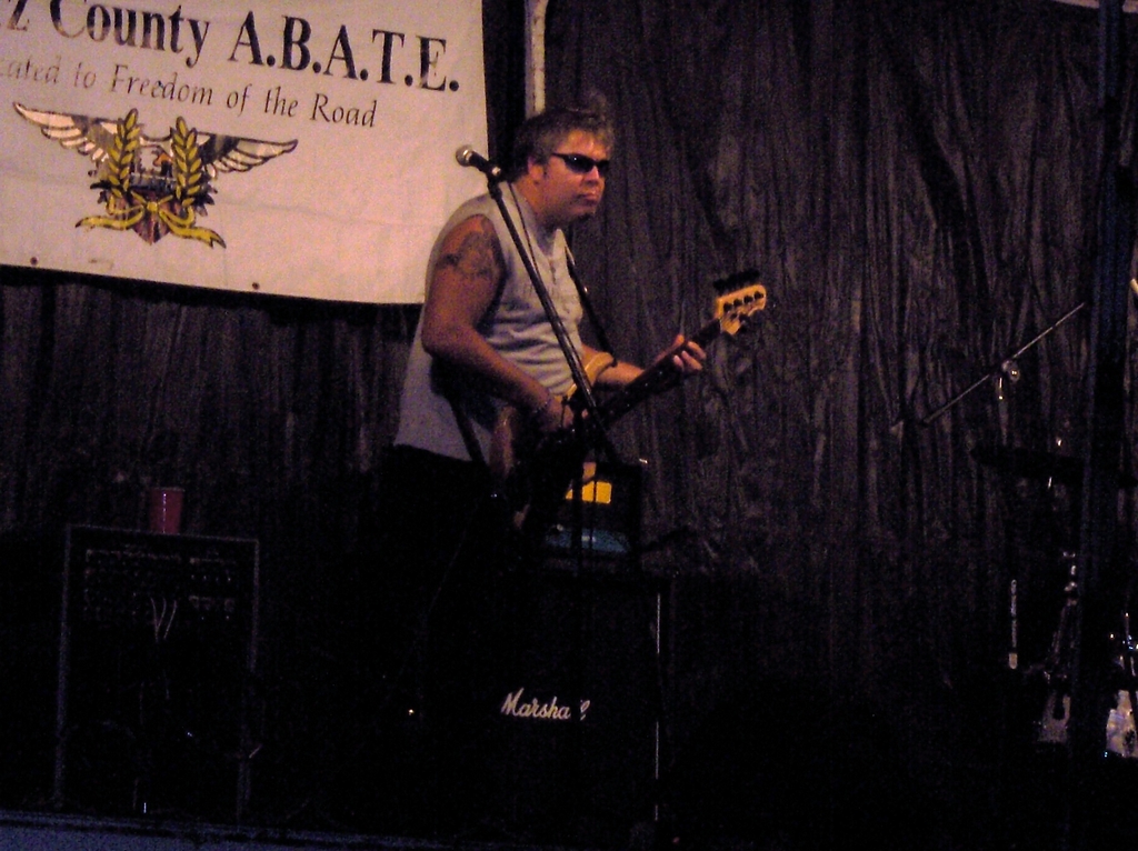 hpim0656.jpg
