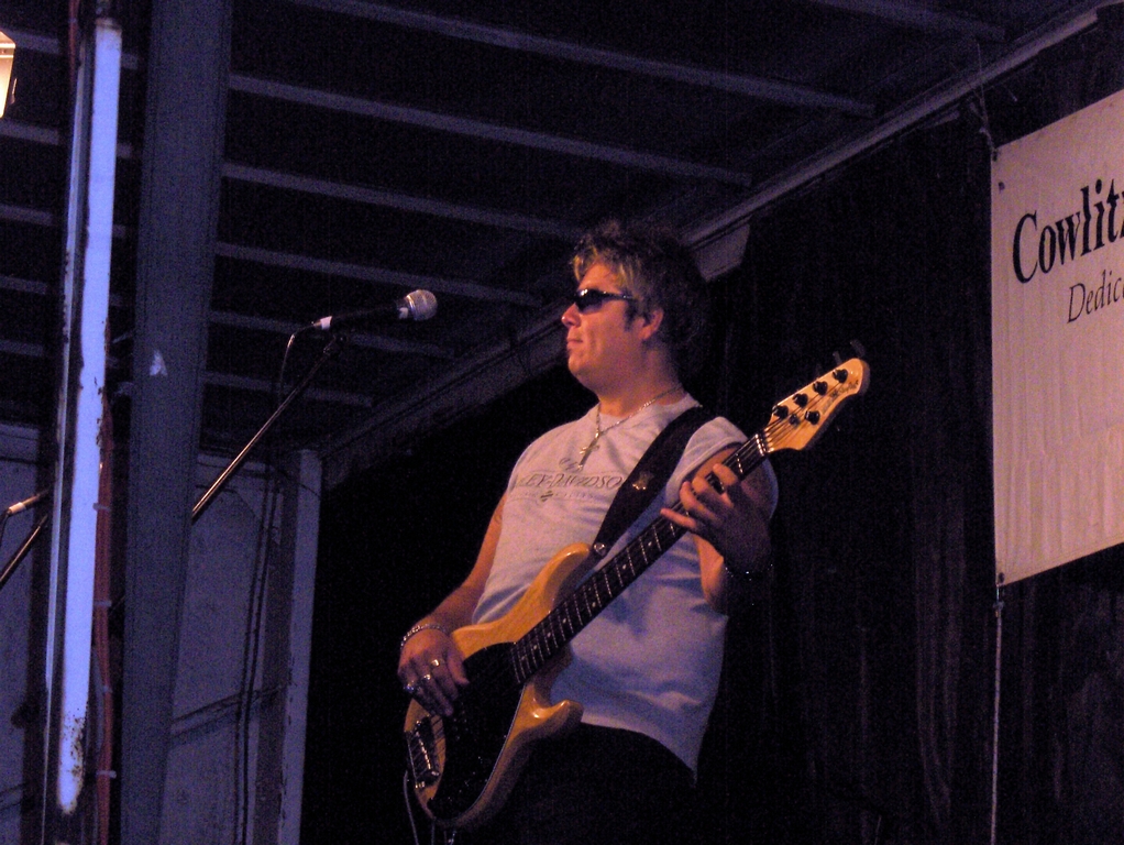 hpim0705.jpg