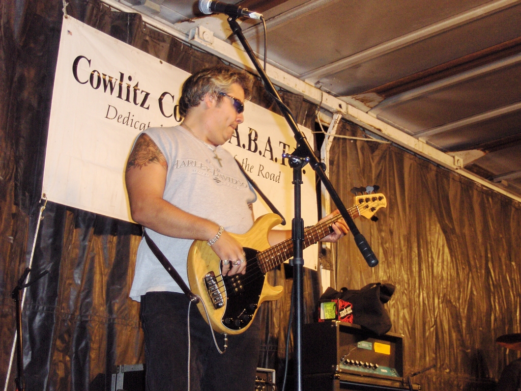 hpim0720.jpg