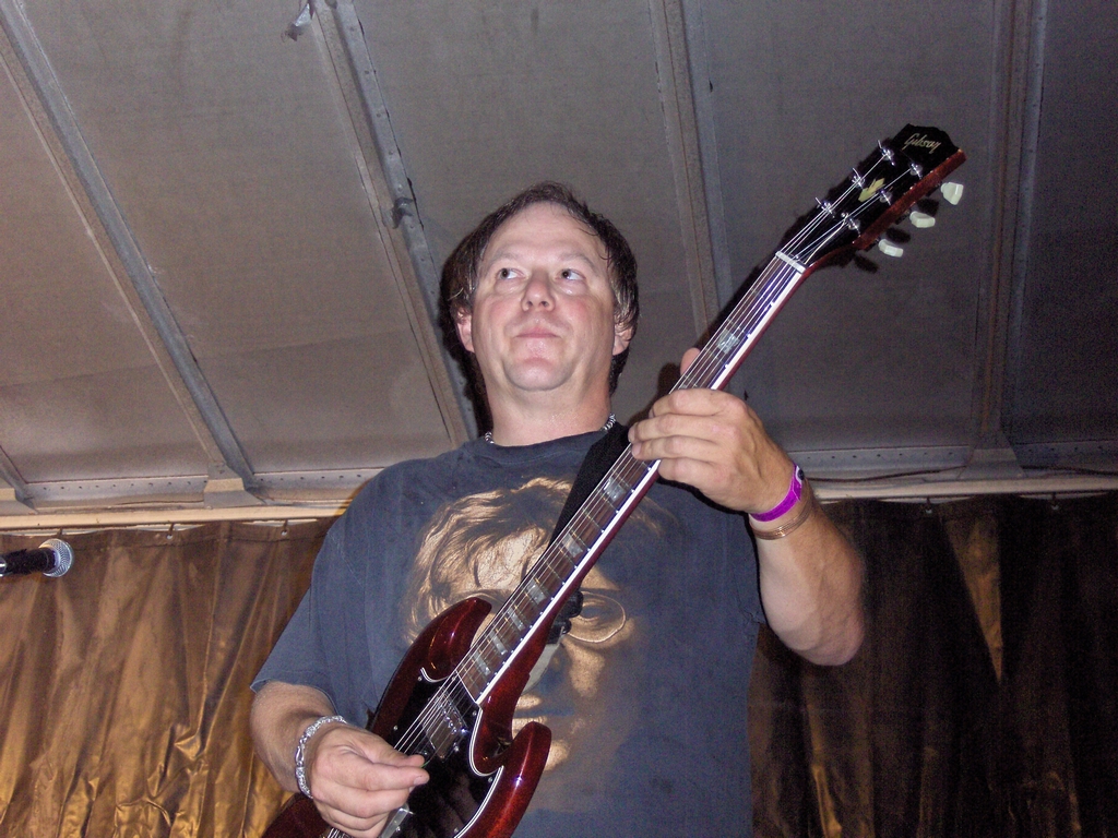 hpim0756.jpg