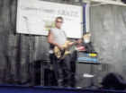 hpim0646.jpg