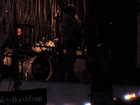 hpim0650.jpg