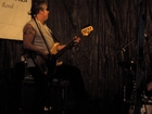 hpim0652.jpg