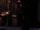 hpim0654.jpg