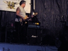 hpim0655.jpg