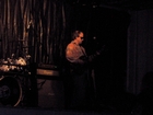 hpim0657.jpg