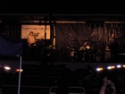 hpim0658.jpg