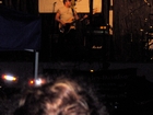 hpim0659.jpg